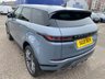 USED 2021 21 LAND ROVER RANGE ROVER EVOQUE 1.5 P300e 12.2kWh R-Dynamic S SUV 5dr Petrol Plug-in Hybrid Auto 4WD Euro 6 (s/s) (309 ps) PX WELCOME FINANCE AVAILABLE