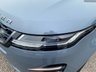 USED 2021 21 LAND ROVER RANGE ROVER EVOQUE 1.5 P300e 12.2kWh R-Dynamic S SUV 5dr Petrol Plug-in Hybrid Auto 4WD Euro 6 (s/s) (309 ps) PX WELCOME FINANCE AVAILABLE