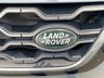 USED 2021 21 LAND ROVER RANGE ROVER EVOQUE 1.5 P300e 12.2kWh R-Dynamic S SUV 5dr Petrol Plug-in Hybrid Auto 4WD Euro 6 (s/s) (309 ps) PX WELCOME FINANCE AVAILABLE