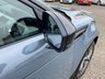 USED 2021 21 LAND ROVER RANGE ROVER EVOQUE 1.5 P300e 12.2kWh R-Dynamic S SUV 5dr Petrol Plug-in Hybrid Auto 4WD Euro 6 (s/s) (309 ps) PX WELCOME FINANCE AVAILABLE