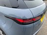 USED 2021 21 LAND ROVER RANGE ROVER EVOQUE 1.5 P300e 12.2kWh R-Dynamic S SUV 5dr Petrol Plug-in Hybrid Auto 4WD Euro 6 (s/s) (309 ps) PX WELCOME FINANCE AVAILABLE