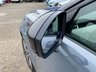 USED 2021 21 LAND ROVER RANGE ROVER EVOQUE 1.5 P300e 12.2kWh R-Dynamic S SUV 5dr Petrol Plug-in Hybrid Auto 4WD Euro 6 (s/s) (309 ps) PX WELCOME FINANCE AVAILABLE