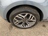 USED 2021 21 LAND ROVER RANGE ROVER EVOQUE 1.5 P300e 12.2kWh R-Dynamic S SUV 5dr Petrol Plug-in Hybrid Auto 4WD Euro 6 (s/s) (309 ps) PX WELCOME FINANCE AVAILABLE