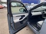 USED 2021 21 LAND ROVER RANGE ROVER EVOQUE 1.5 P300e 12.2kWh R-Dynamic S SUV 5dr Petrol Plug-in Hybrid Auto 4WD Euro 6 (s/s) (309 ps) PX WELCOME FINANCE AVAILABLE
