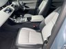 USED 2021 21 LAND ROVER RANGE ROVER EVOQUE 1.5 P300e 12.2kWh R-Dynamic S SUV 5dr Petrol Plug-in Hybrid Auto 4WD Euro 6 (s/s) (309 ps) PX WELCOME FINANCE AVAILABLE