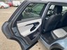 USED 2021 21 LAND ROVER RANGE ROVER EVOQUE 1.5 P300e 12.2kWh R-Dynamic S SUV 5dr Petrol Plug-in Hybrid Auto 4WD Euro 6 (s/s) (309 ps) PX WELCOME FINANCE AVAILABLE