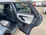 USED 2021 21 LAND ROVER RANGE ROVER EVOQUE 1.5 P300e 12.2kWh R-Dynamic S SUV 5dr Petrol Plug-in Hybrid Auto 4WD Euro 6 (s/s) (309 ps) PX WELCOME FINANCE AVAILABLE
