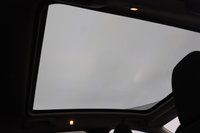 USED 2024 24 NISSAN QASHQAI 1.5 h e-POWER N-Connecta 5dr Auto (PAN ROOF) 