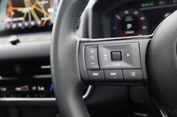 USED 2024 24 NISSAN QASHQAI 1.5 h e-POWER N-Connecta 5dr Auto (PAN ROOF) 