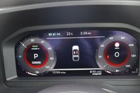 USED 2024 24 NISSAN QASHQAI 1.5 h e-POWER N-Connecta 5dr Auto (PAN ROOF) 