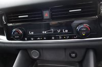 USED 2024 24 NISSAN QASHQAI 1.5 h e-POWER N-Connecta 5dr Auto (PAN ROOF) 