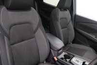 USED 2024 24 NISSAN QASHQAI 1.5 h e-POWER N-Connecta 5dr Auto (PAN ROOF) 