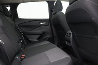 USED 2024 24 NISSAN QASHQAI 1.5 h e-POWER N-Connecta 5dr Auto (PAN ROOF) 