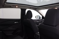 USED 2024 24 NISSAN QASHQAI 1.5 h e-POWER N-Connecta 5dr Auto (PAN ROOF) 