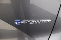 USED 2024 24 NISSAN QASHQAI 1.5 h e-POWER N-Connecta 5dr Auto (PAN ROOF) 