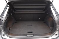 USED 2024 24 NISSAN QASHQAI 1.5 h e-POWER N-Connecta 5dr Auto (PAN ROOF) 