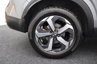 USED 2024 24 NISSAN QASHQAI 1.5 h e-POWER N-Connecta 5dr Auto (PAN ROOF) 