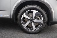 USED 2024 24 NISSAN QASHQAI 1.5 h e-POWER N-Connecta 5dr Auto (PAN ROOF) 