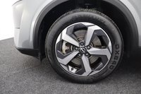 USED 2024 24 NISSAN QASHQAI 1.5 h e-POWER N-Connecta 5dr Auto (PAN ROOF) 