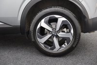 USED 2024 24 NISSAN QASHQAI 1.5 h e-POWER N-Connecta 5dr Auto (PAN ROOF) 