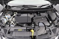 USED 2024 24 NISSAN QASHQAI 1.5 h e-POWER N-Connecta 5dr Auto (PAN ROOF) 
