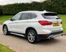 USED 2016 16 BMW X1 2.0 25d xLine SUV 5dr Diesel Auto xDrive Euro 6 (s/s) (231 ps) 