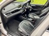 USED 2016 16 BMW X1 2.0 25d xLine SUV 5dr Diesel Auto xDrive Euro 6 (s/s) (231 ps) 