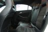 USED 2017 17 MERCEDES-BENZ A CLASS 1.5 A180d AMG Line (Premium Plus) Hatchback 5dr Diesel Manual Euro 6 (s/s) (109 ps) &pound;20 ROAD TAX - PREMIUM+ SPEC