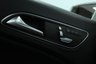 USED 2017 17 MERCEDES-BENZ A CLASS 1.5 A180d AMG Line (Premium Plus) Hatchback 5dr Diesel Manual Euro 6 (s/s) (109 ps) &pound;20 ROAD TAX - PREMIUM+ SPEC