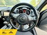 USED 2014 14 NISSAN JUKE 1.6 n-tec CVT Euro 5 5dr Service history available