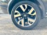 USED 2014 14 NISSAN JUKE 1.6 n-tec CVT Euro 5 5dr Service history available