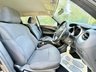 USED 2014 14 NISSAN JUKE 1.6 n-tec CVT Euro 5 5dr Service history available