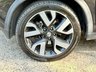 USED 2014 14 NISSAN JUKE 1.6 n-tec CVT Euro 5 5dr Service history available