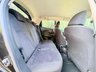 USED 2014 14 NISSAN JUKE 1.6 n-tec CVT Euro 5 5dr Service history available