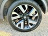 USED 2014 14 NISSAN JUKE 1.6 n-tec CVT Euro 5 5dr Service history available
