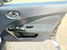 USED 2014 14 NISSAN JUKE 1.6 n-tec CVT Euro 5 5dr Service history available