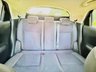 USED 2014 14 NISSAN JUKE 1.6 n-tec CVT Euro 5 5dr Service history available