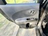USED 2014 14 NISSAN JUKE 1.6 n-tec CVT Euro 5 5dr Service history available