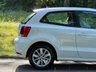 USED 2015 65 VOLKSWAGEN POLO 1.2 TSI BlueMotion Tech SE Hatchback 3dr Petrol Manual Euro 6 (s/s) (90 ps) 