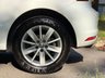 USED 2015 65 VOLKSWAGEN POLO 1.2 TSI BlueMotion Tech SE Hatchback 3dr Petrol Manual Euro 6 (s/s) (90 ps) 