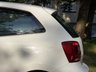 USED 2015 65 VOLKSWAGEN POLO 1.2 TSI BlueMotion Tech SE Hatchback 3dr Petrol Manual Euro 6 (s/s) (90 ps) 