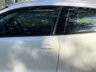 USED 2015 65 VOLKSWAGEN POLO 1.2 TSI BlueMotion Tech SE Hatchback 3dr Petrol Manual Euro 6 (s/s) (90 ps) 