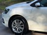 USED 2015 65 VOLKSWAGEN POLO 1.2 TSI BlueMotion Tech SE Hatchback 3dr Petrol Manual Euro 6 (s/s) (90 ps) 