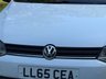 USED 2015 65 VOLKSWAGEN POLO 1.2 TSI BlueMotion Tech SE Hatchback 3dr Petrol Manual Euro 6 (s/s) (90 ps) 