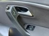USED 2015 65 VOLKSWAGEN POLO 1.2 TSI BlueMotion Tech SE Hatchback 3dr Petrol Manual Euro 6 (s/s) (90 ps) 