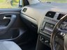 USED 2015 65 VOLKSWAGEN POLO 1.2 TSI BlueMotion Tech SE Hatchback 3dr Petrol Manual Euro 6 (s/s) (90 ps) 