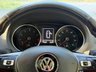 USED 2015 65 VOLKSWAGEN POLO 1.2 TSI BlueMotion Tech SE Hatchback 3dr Petrol Manual Euro 6 (s/s) (90 ps) 