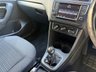 USED 2015 65 VOLKSWAGEN POLO 1.2 TSI BlueMotion Tech SE Hatchback 3dr Petrol Manual Euro 6 (s/s) (90 ps) 