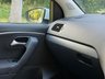 USED 2015 65 VOLKSWAGEN POLO 1.2 TSI BlueMotion Tech SE Hatchback 3dr Petrol Manual Euro 6 (s/s) (90 ps) 
