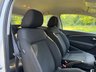 USED 2015 65 VOLKSWAGEN POLO 1.2 TSI BlueMotion Tech SE Hatchback 3dr Petrol Manual Euro 6 (s/s) (90 ps) 